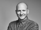60-second interview: Loud's Gerry Cyron
